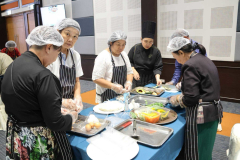 LINE_ALBUM_2026.8.6_260806_13