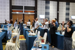 LINE_ALBUM_2026.8.6_260806_16