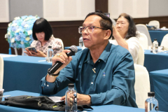 LINE_ALBUM_2026.8.6_260806_18