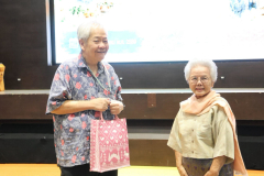 LINE_ALBUM_2026.8.6_260806_21