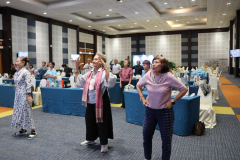 LINE_ALBUM_2026.8.6_260806_22