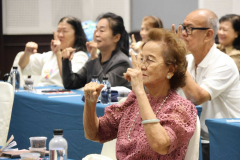 LINE_ALBUM_2026.8.6_260806_23