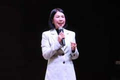 LINE_ALBUM_2026.8.6_260806_24
