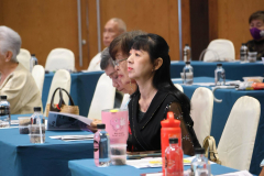 LINE_ALBUM_2026.8.6_260806_26