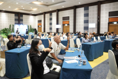 LINE_ALBUM_2026.8.6_260806_27