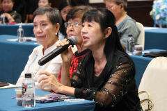 LINE_ALBUM_2026.8.6_260806_28