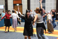 LINE_ALBUM_2026.8.6_260806_30