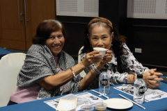 LINE_ALBUM_2026.8.6_260806_31