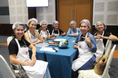 LINE_ALBUM_2026.8.6_260806_34