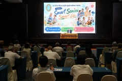 LINE_ALBUM_2026.8.6_260806_37