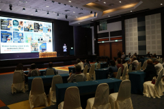 LINE_ALBUM_2026.8.6_260806_4