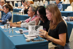 LINE_ALBUM_2026.8.6_260806_5