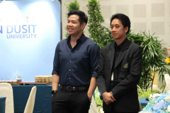 LINE_ALBUM_2026.8.6_260806_6