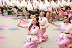 101_resize