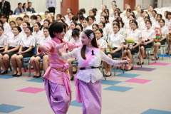 108_resize