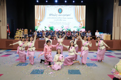 110_resize