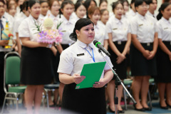 137_resize