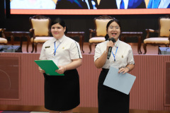 180_resize