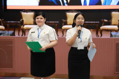 181_resize