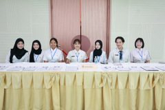 2_resize