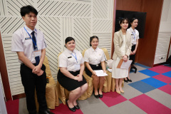 47_resize