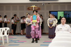 50_resize