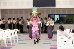 51_resize