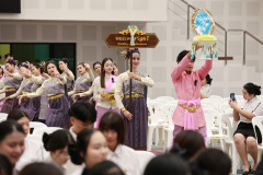 52_resize