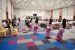 68_resize
