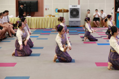 83_resize