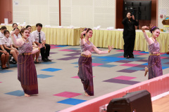 85_resize