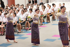 92_resize