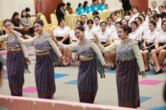 93_resize