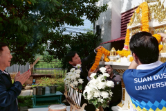 LINE_ALBUM_2025.5.6_250506_1