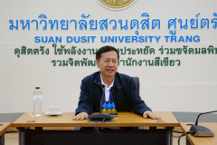 LINE_ALBUM_2025.5.6_250506_17