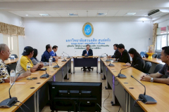 LINE_ALBUM_2025.5.6_250506_22