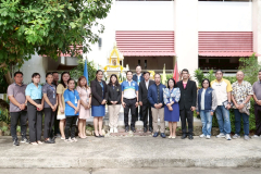 LINE_ALBUM_2025.5.6_250506_24