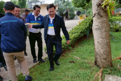 LINE_ALBUM_2025.5.6_250506_27