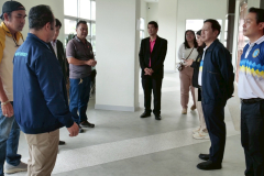 LINE_ALBUM_2025.5.6_250506_28