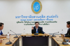 LINE_ALBUM_2025.5.6_250506_29