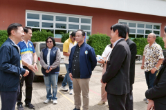 LINE_ALBUM_2025.5.6_250506_31