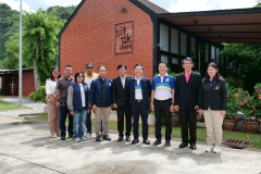 LINE_ALBUM_2025.5.6_250506_32
