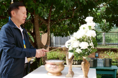 LINE_ALBUM_2025.5.6_250506_33