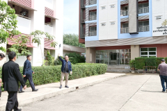 LINE_ALBUM_2025.5.6_250506_34