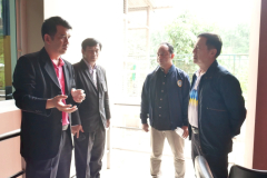LINE_ALBUM_2025.5.6_250506_35