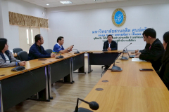 LINE_ALBUM_2025.5.6_250506_37