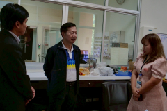 LINE_ALBUM_2025.5.6_250506_40