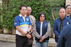 LINE_ALBUM_2025.5.6_250506_41