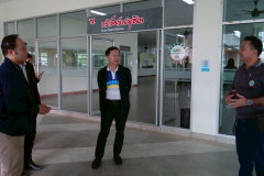 LINE_ALBUM_2025.5.6_250506_42