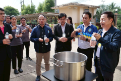 LINE_ALBUM_2025.5.6_250506_43